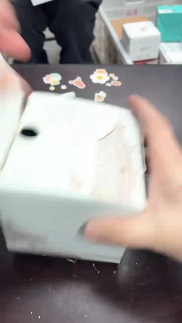 闪购商品闪购商品@@cc5183