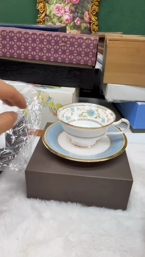 瓷片e911好好好好好好6