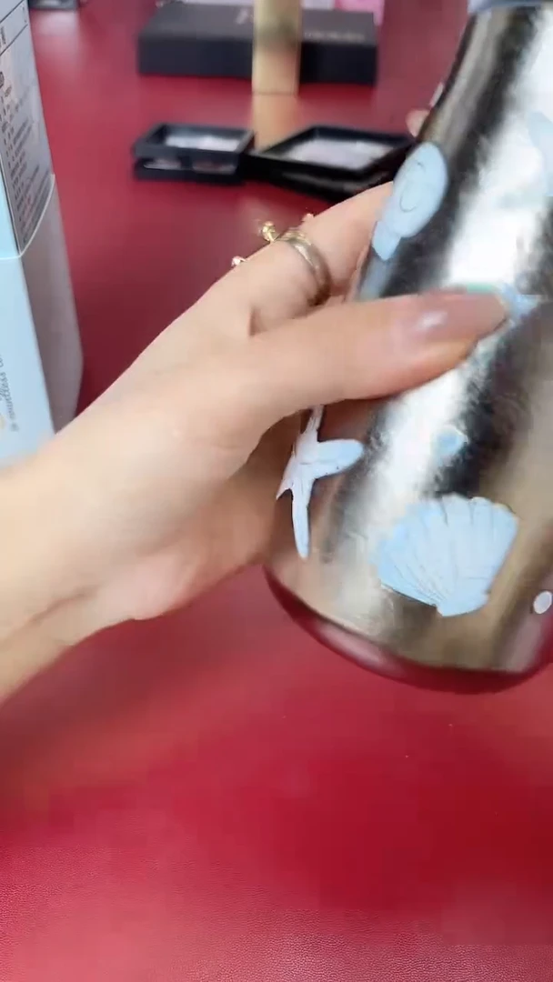 瓷片别算了真划算@@10S96