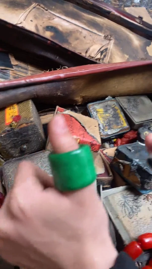 翡翠摆件未镶嵌10强强强强强强强强