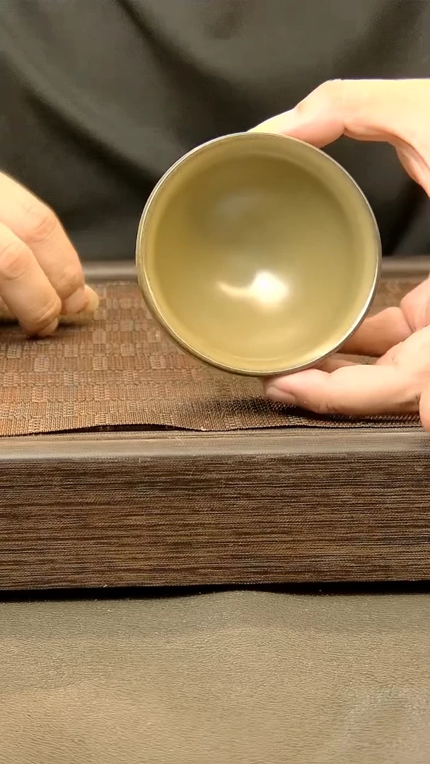 茶盏55。。。。。。。。。