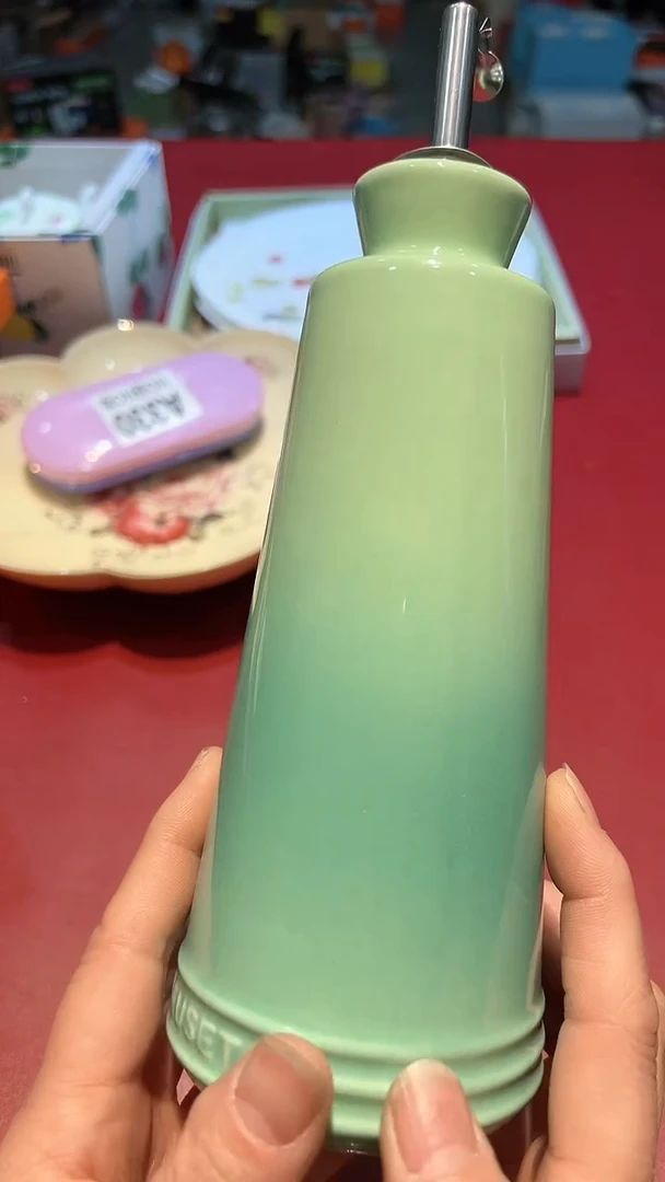 【闪购商品】瓷片00000000000000