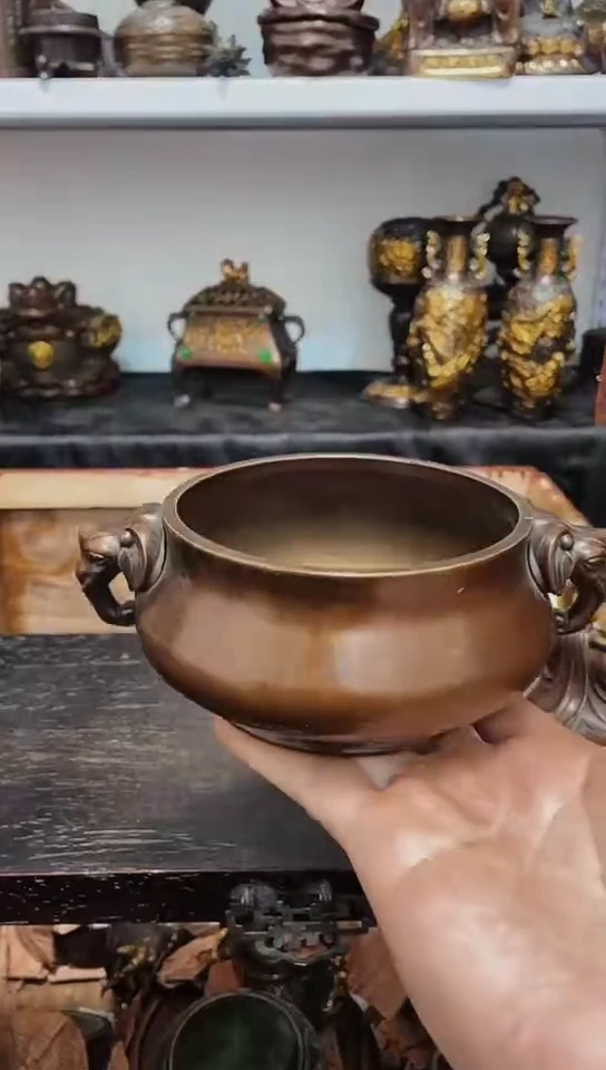 【闪购商品】0115李哥专属推荐链接