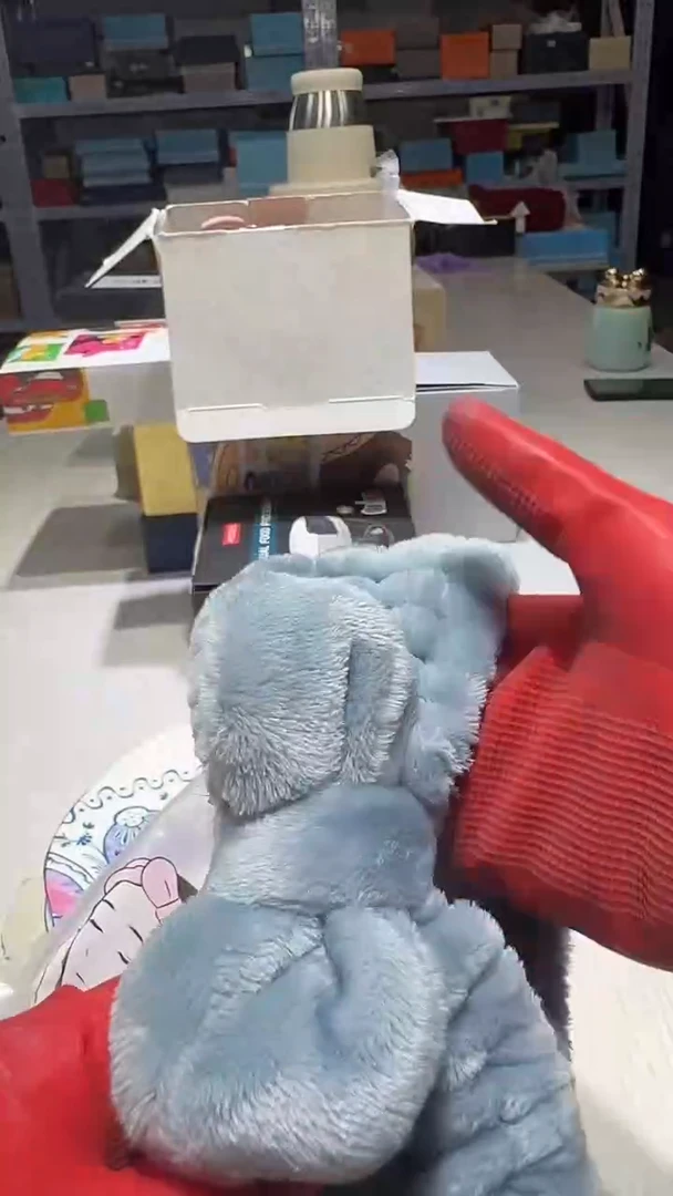 瓷片11111111@@1