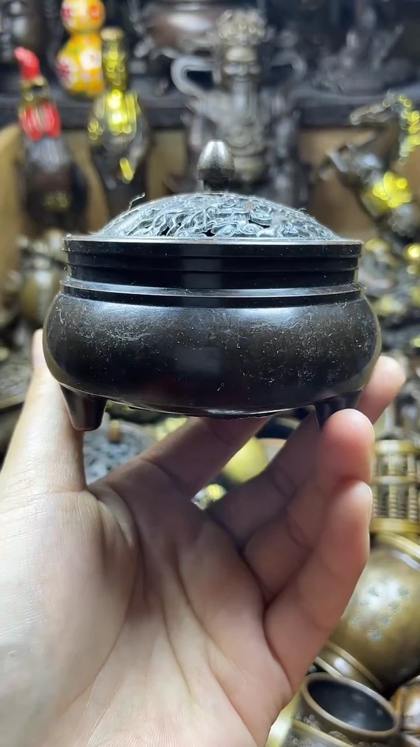 闪购链接，点击下单，有运费险