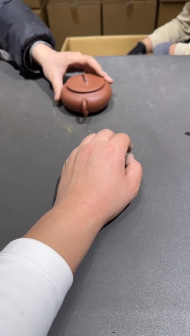 【闪购商品】杯小四孤品收藏中古品