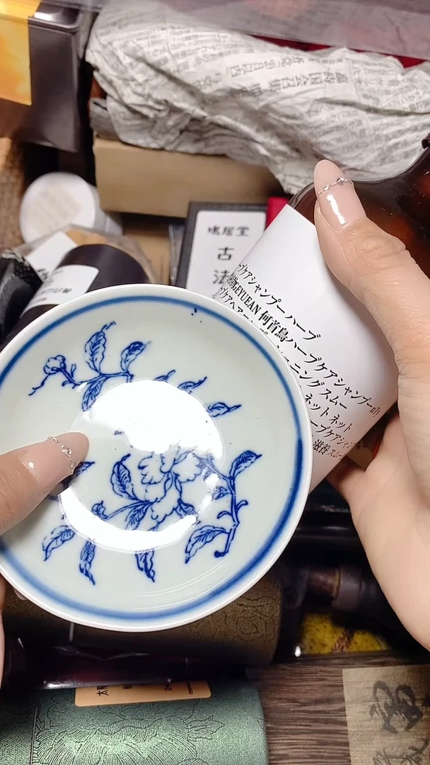 k****a工艺艺术品工艺美术品1
