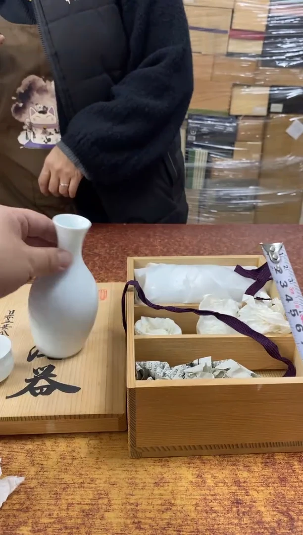 瓷片515小林轩欢迎您