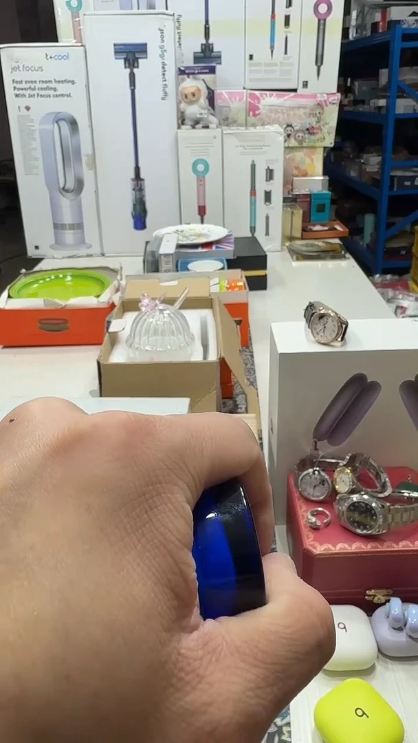 瓷片名品折扣名品折扣名品折扣@@1