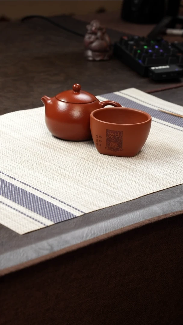 茶壶紫砂D****y888888888