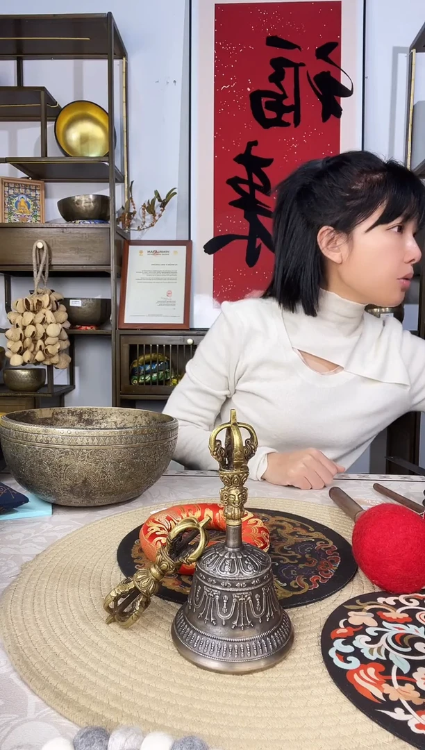 财*爷11111111111111111