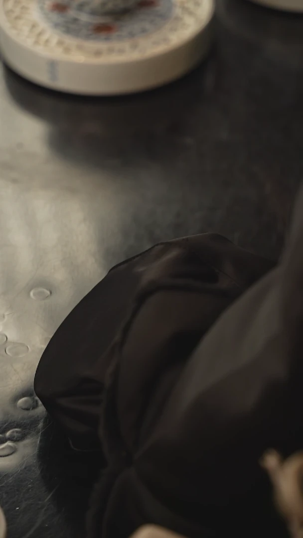 2瓷瓷瓷瓷瓷瓷瓷瓷瓷