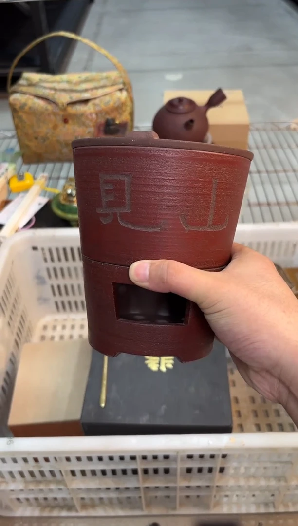 瓷片@@@@@@@@@@@GH748