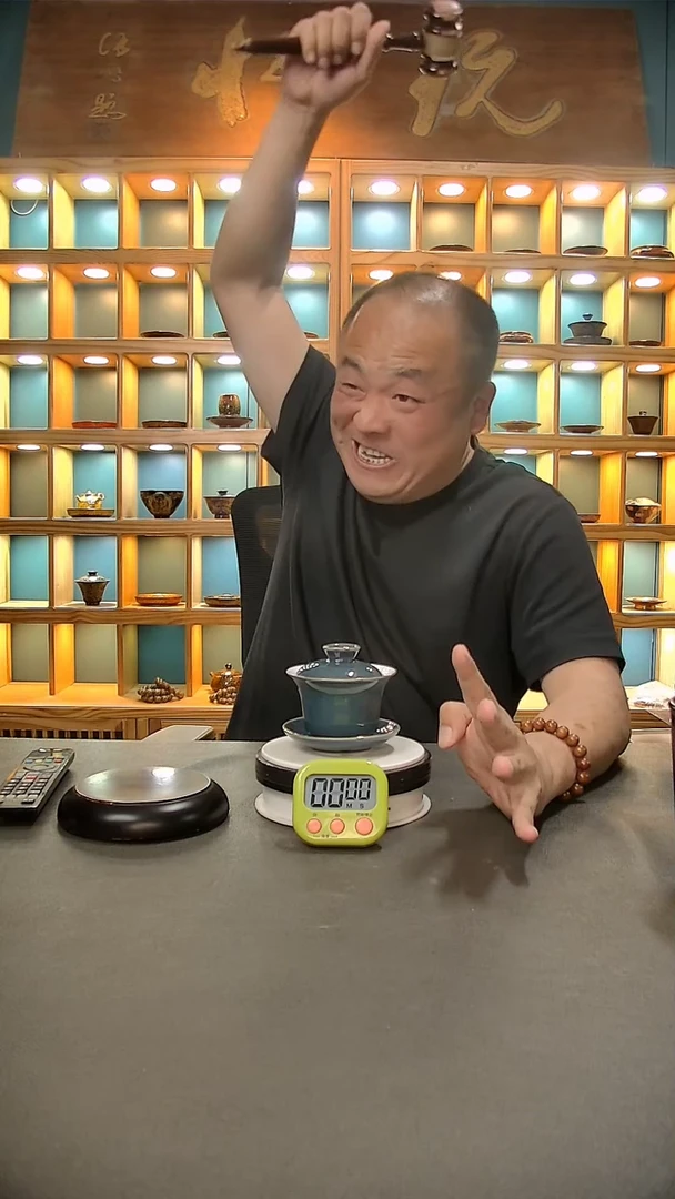 【闪购商品】茶盏947.。。。。。。