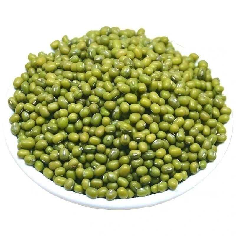 绿豆500g