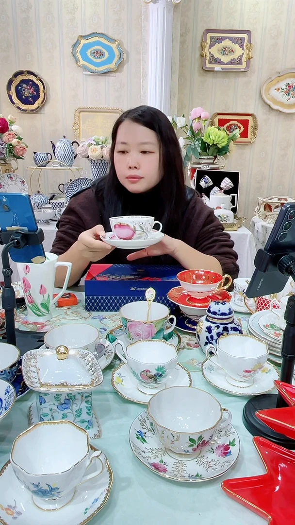 陶欧洲瓷器2222222