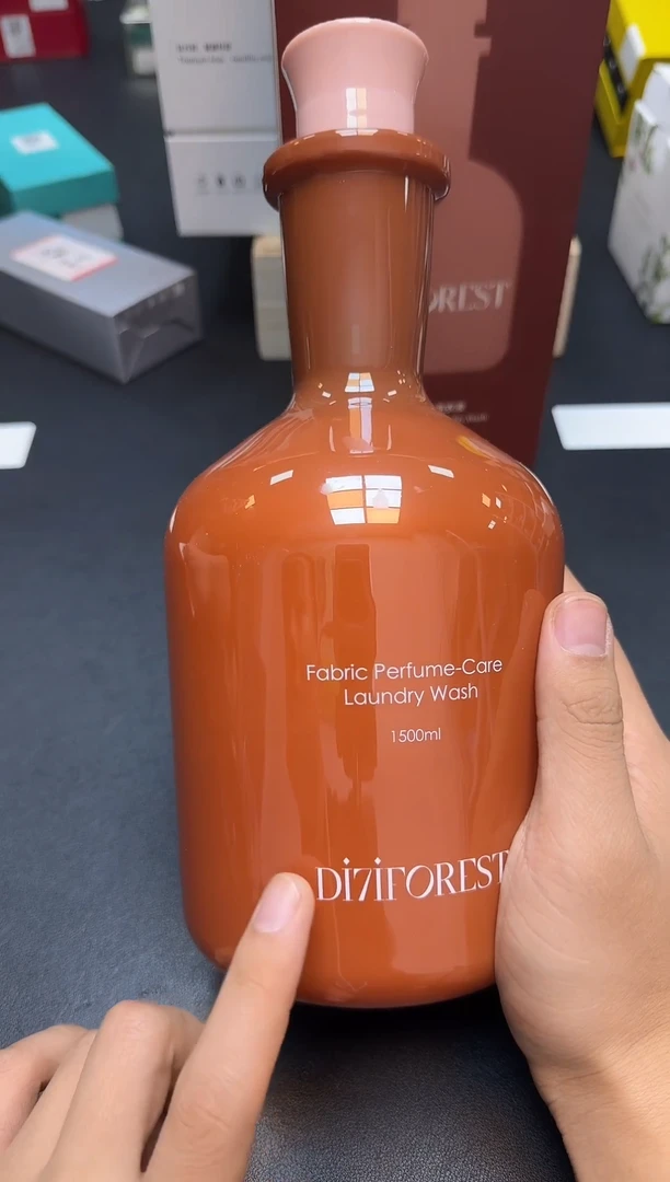 瓷片全新正品一件不留@@WE2114