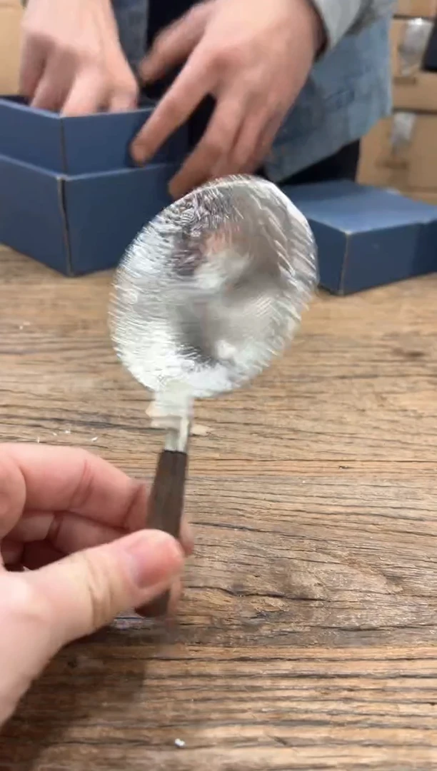 【闪购商品】***************