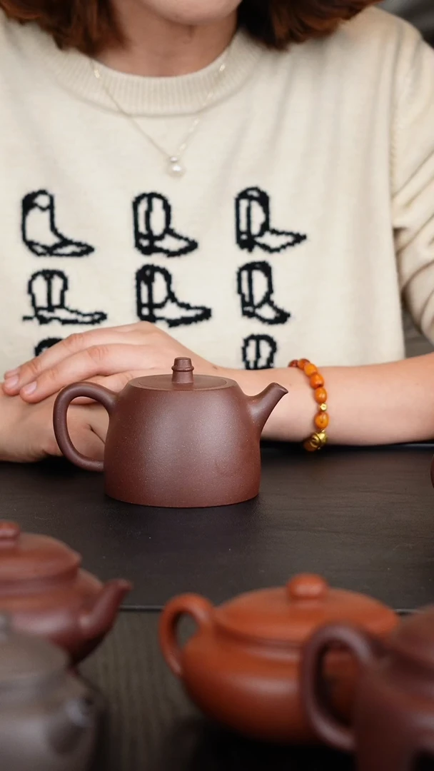 【闪购商品】微瑕平台底槽清汉铎280cc