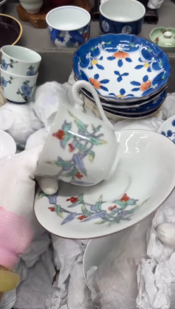 1咩*瓷器瓷器瓷器瓷器