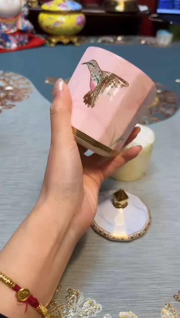 张杯杯杯杯杯杯杯杯杯杯杯杯