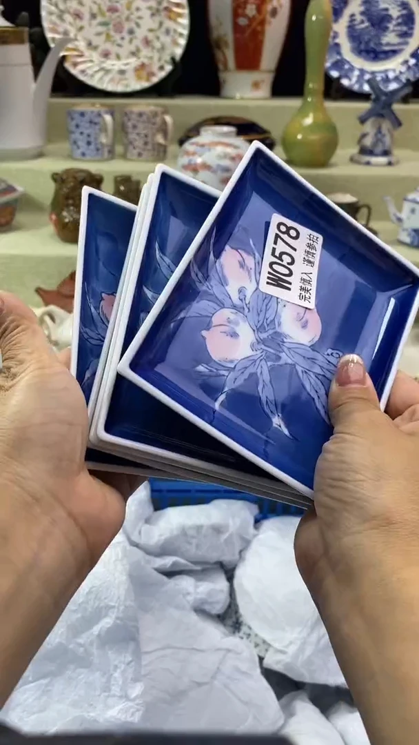 其他卿**️瓷片 默认微瑕 完美慎入578