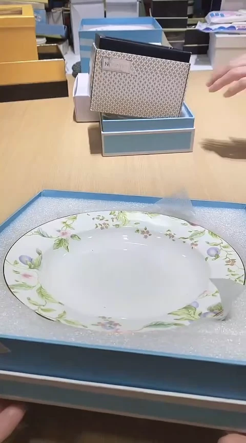 瓷片111111111111@@1