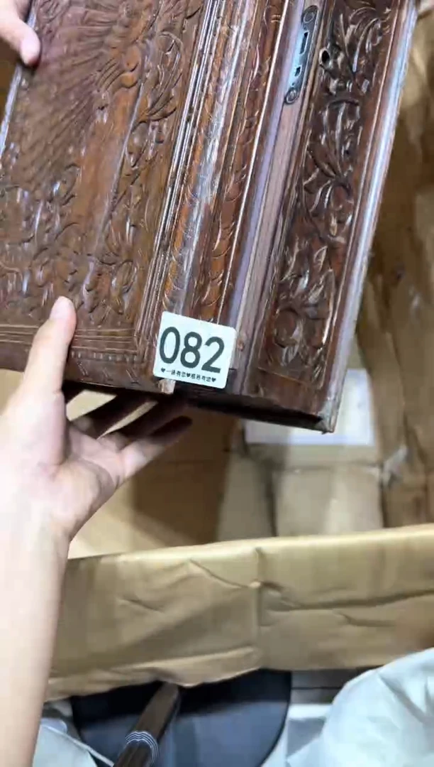 瓷片L****i082.....