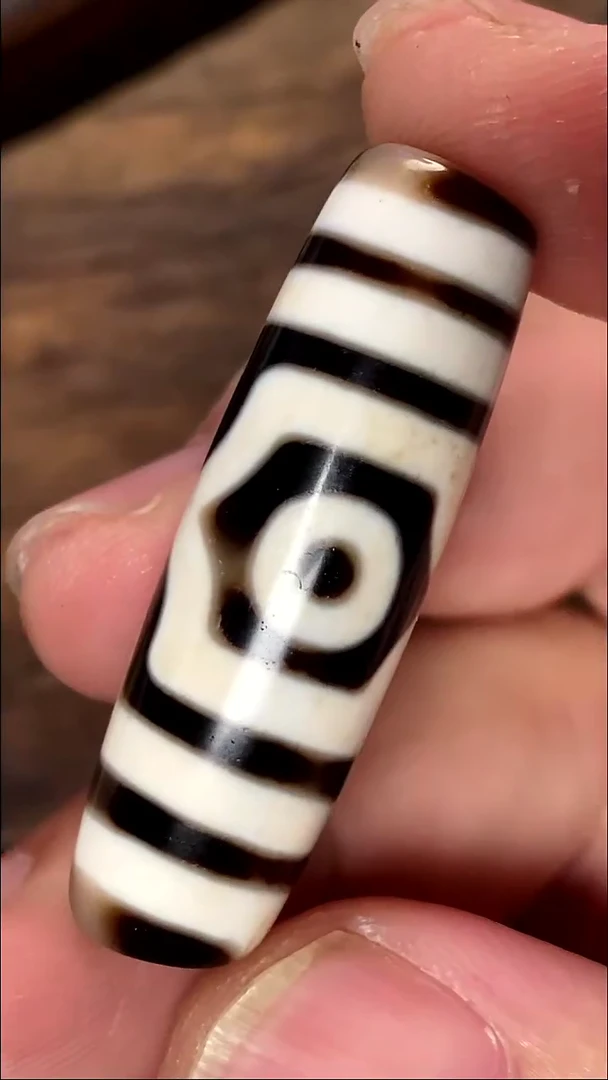 玛瑙/玉髓颈饰未镶嵌58680