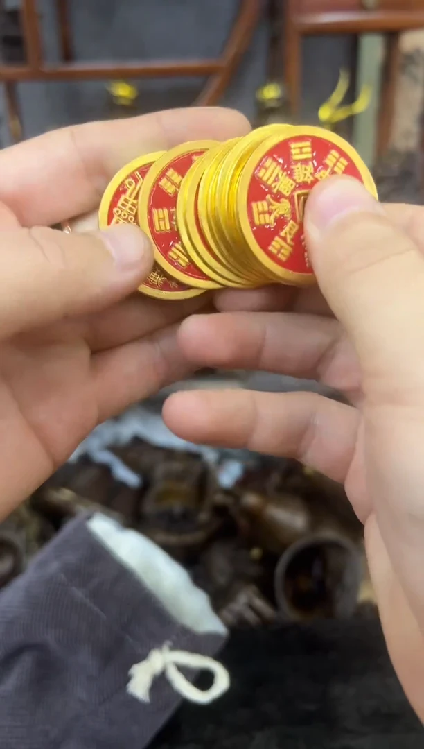 闪购链接闪购链接