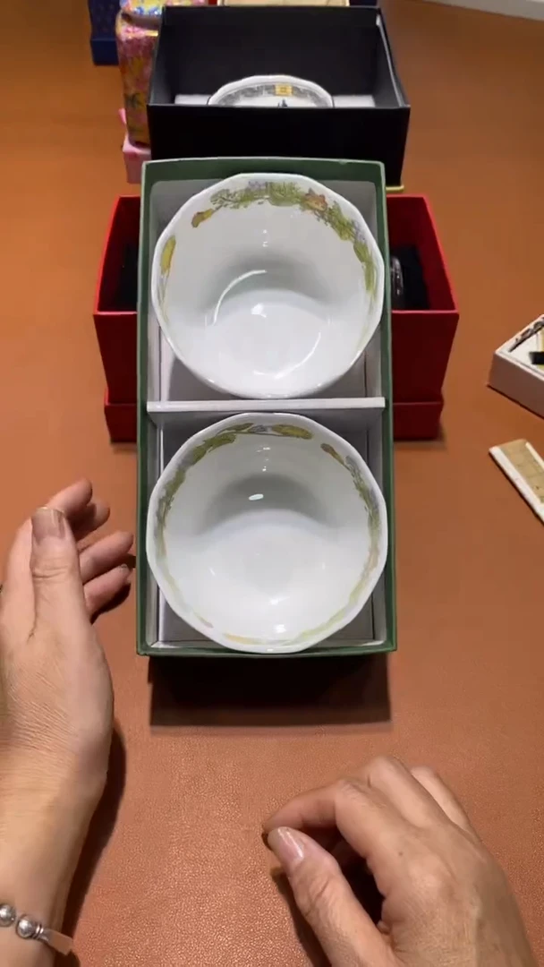 瓷片全场正品   一件不留@@1
