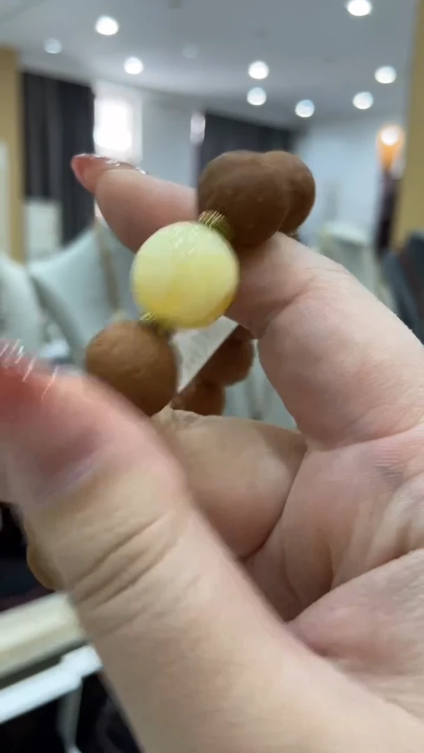 手串猴头核桃W**r56416514