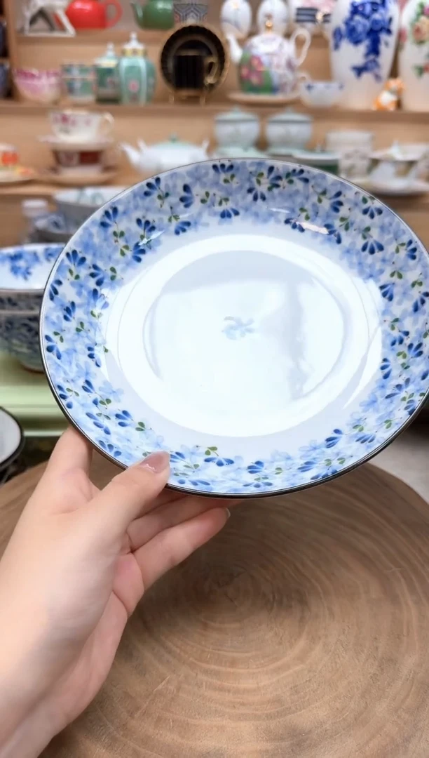 如图所示 雨儿精选