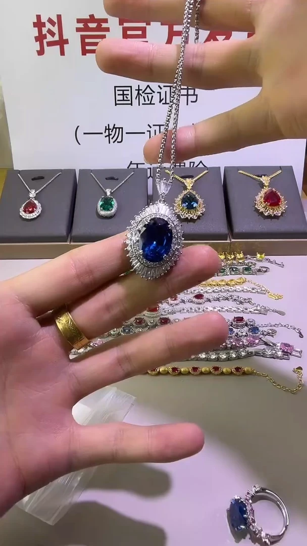 10蓝宝石（处理）002