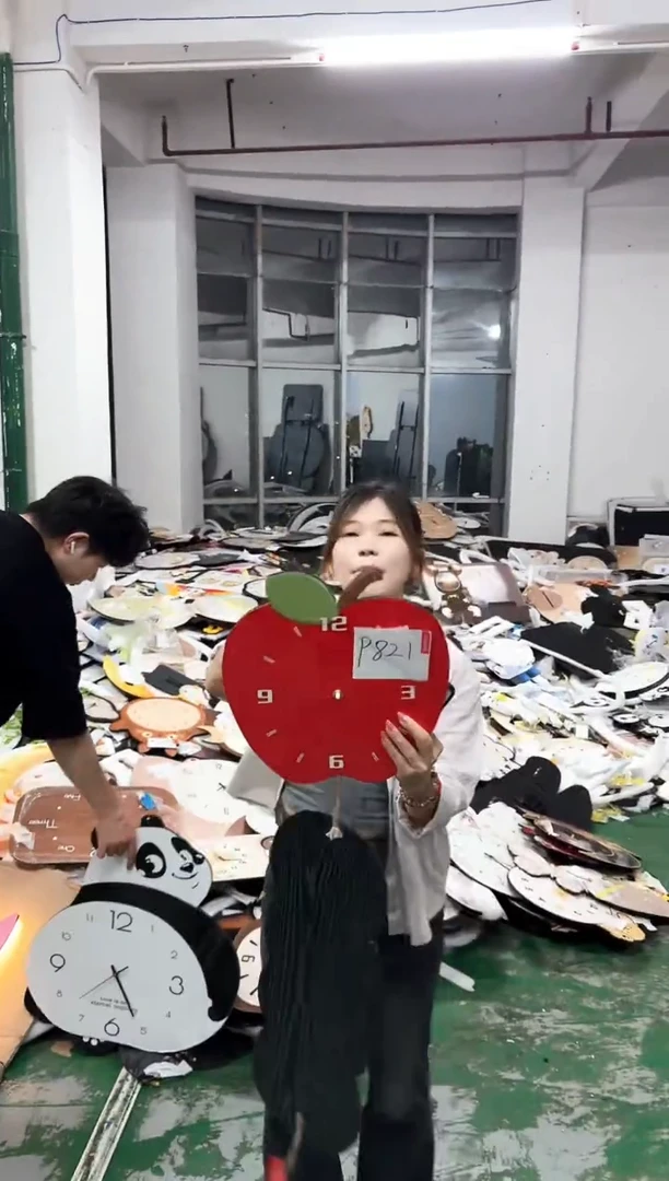 孤品微瑕朵朵闪购P821