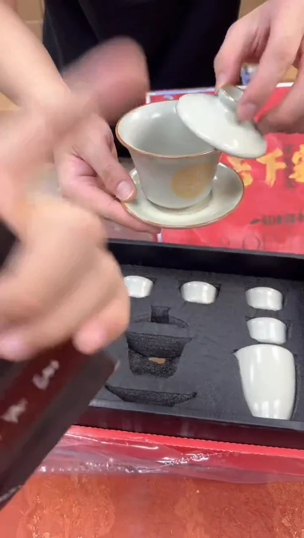 孤品商品链接@@@@@@@@