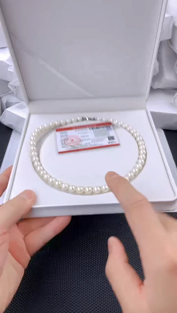未镶嵌耳饰淡水珍珠xl1044