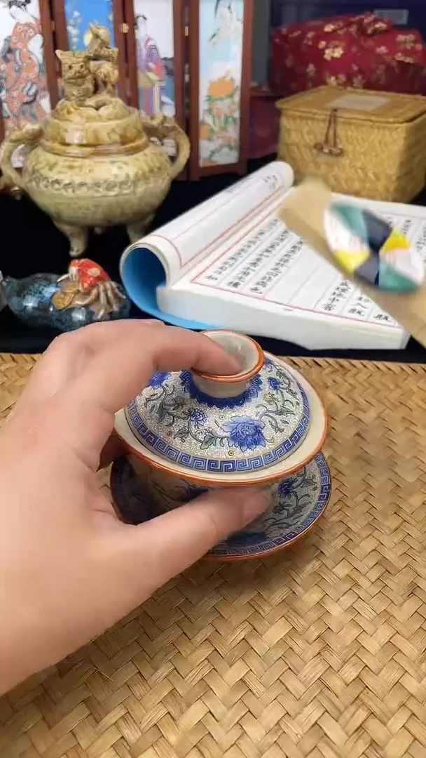 其他按图发货，看清尺寸品相再拍