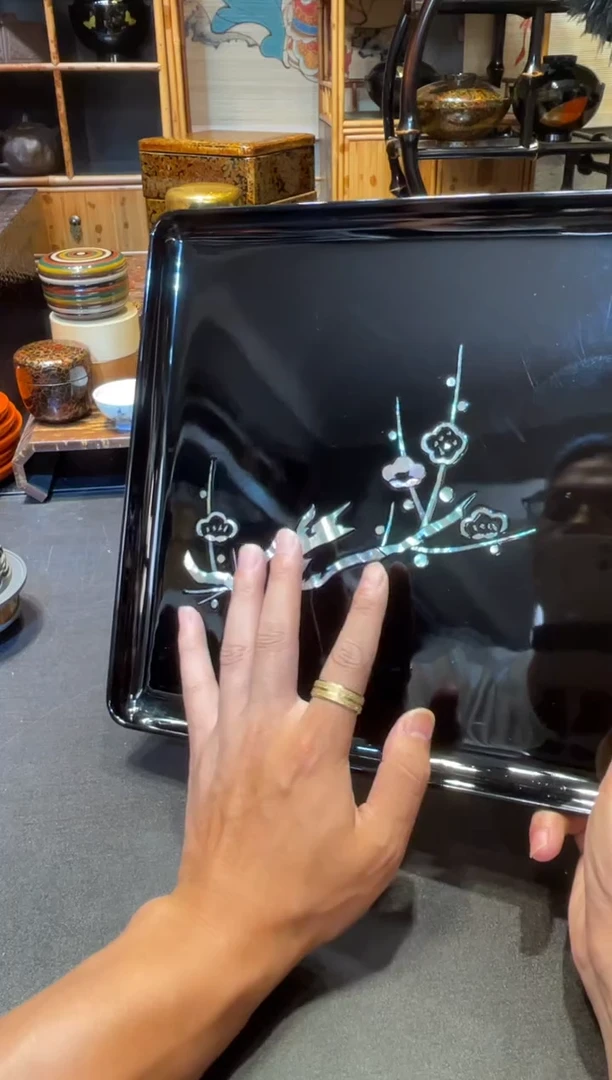 大漆漆器大漆漆器大漆漆器大漆漆器大漆漆器大漆漆器