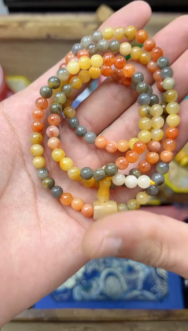 【闪购商品】和田玉点击链接下单即可未镶嵌点击链