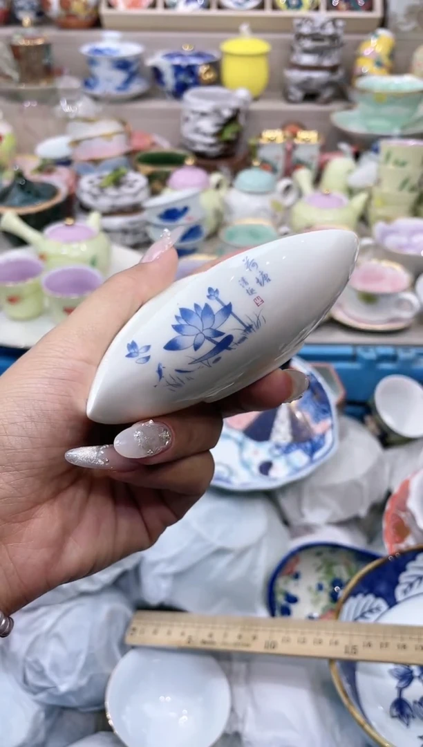 【闪购商品】云陶集市祝大家2025愿你所愿皆所得