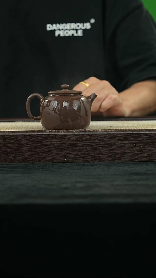 茶壶紫砂@@AA16525紫砂