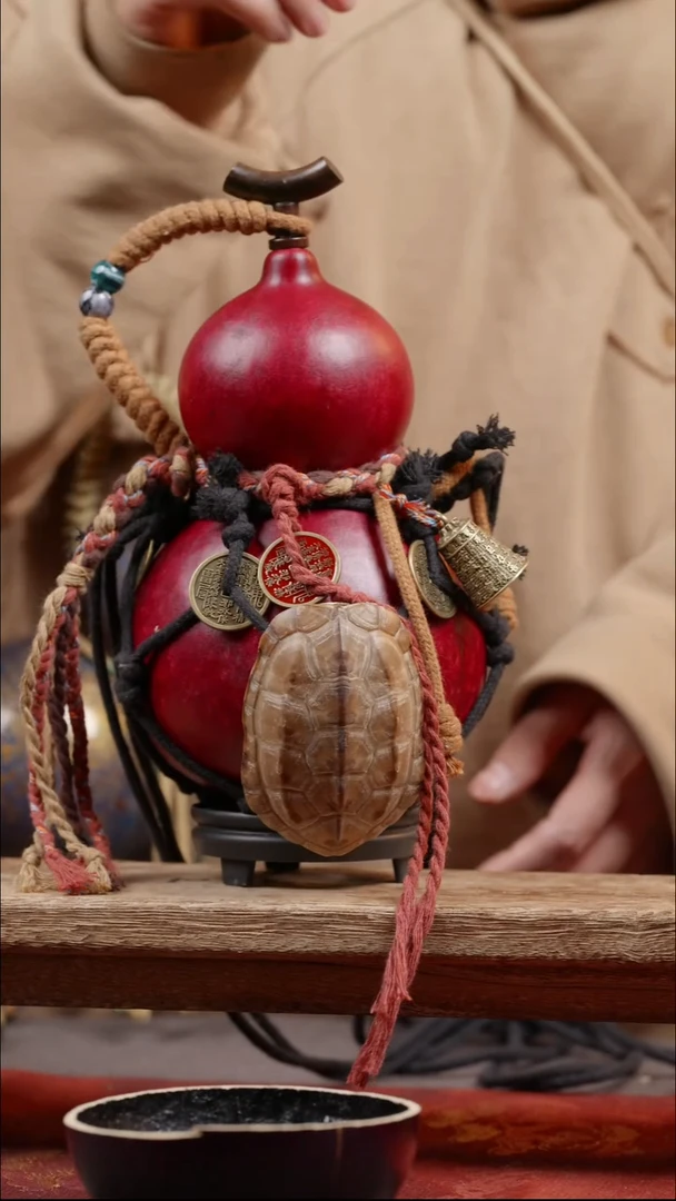 859号大漆葫芦一物一拍拍拍退退限购拉黑