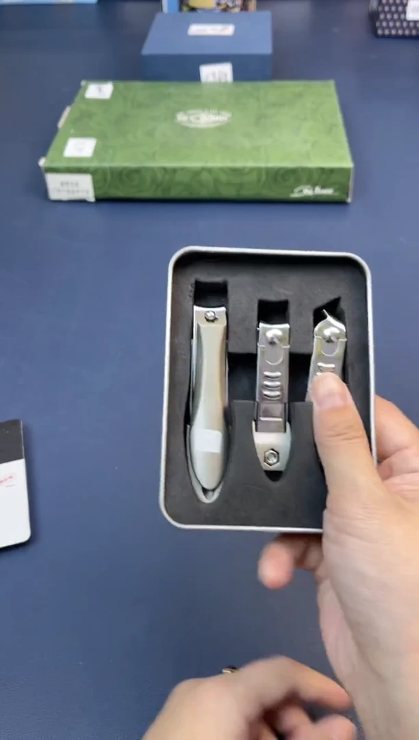 【闪购商品】瓷片新春福利场 快来捡漏@@YP358