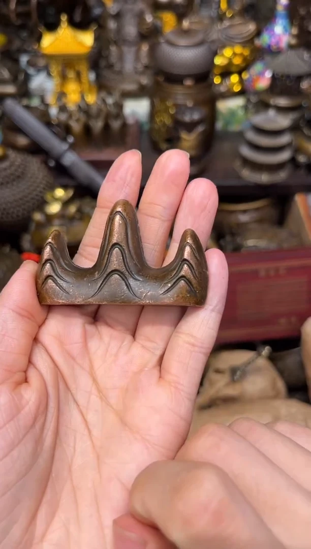 g瑞瑞专属精选链接