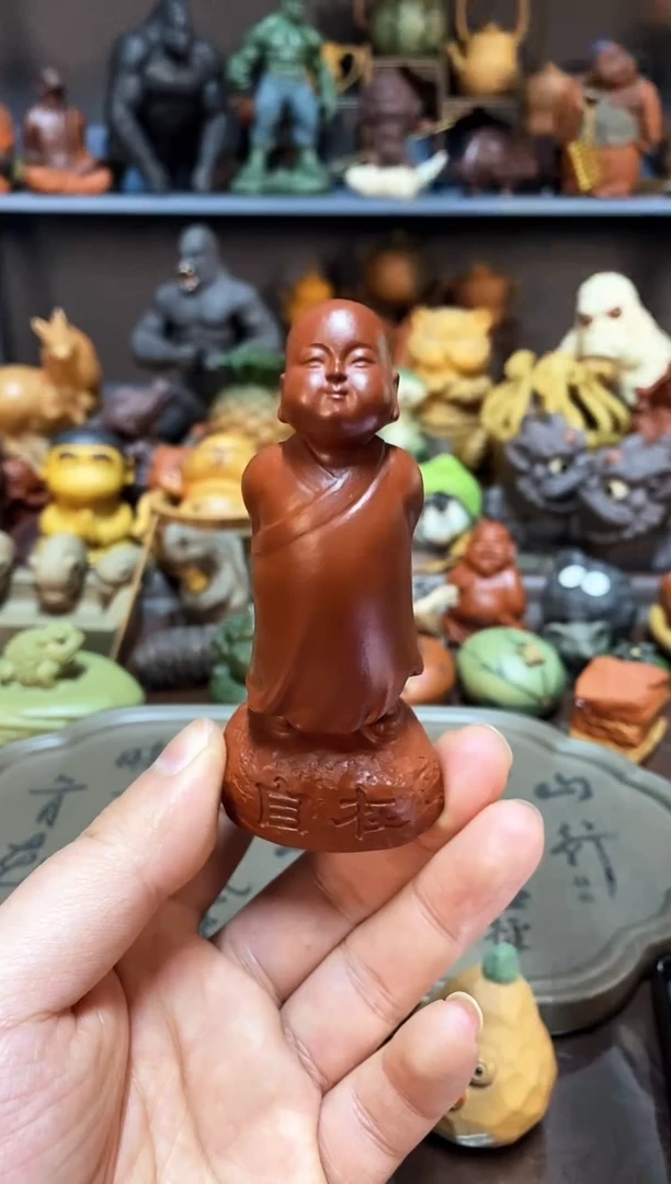【闪购商品】紫砂1紫砂商品紫砂商品