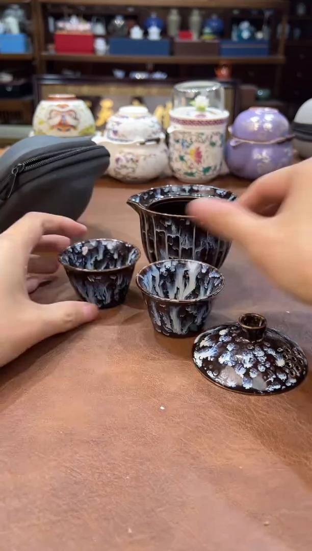 ccccc真的很便宜111111111111