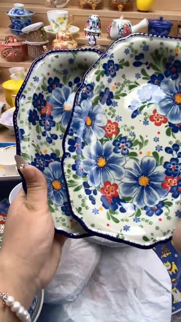 【闪购商品】【闪购商品】【闪购商品】