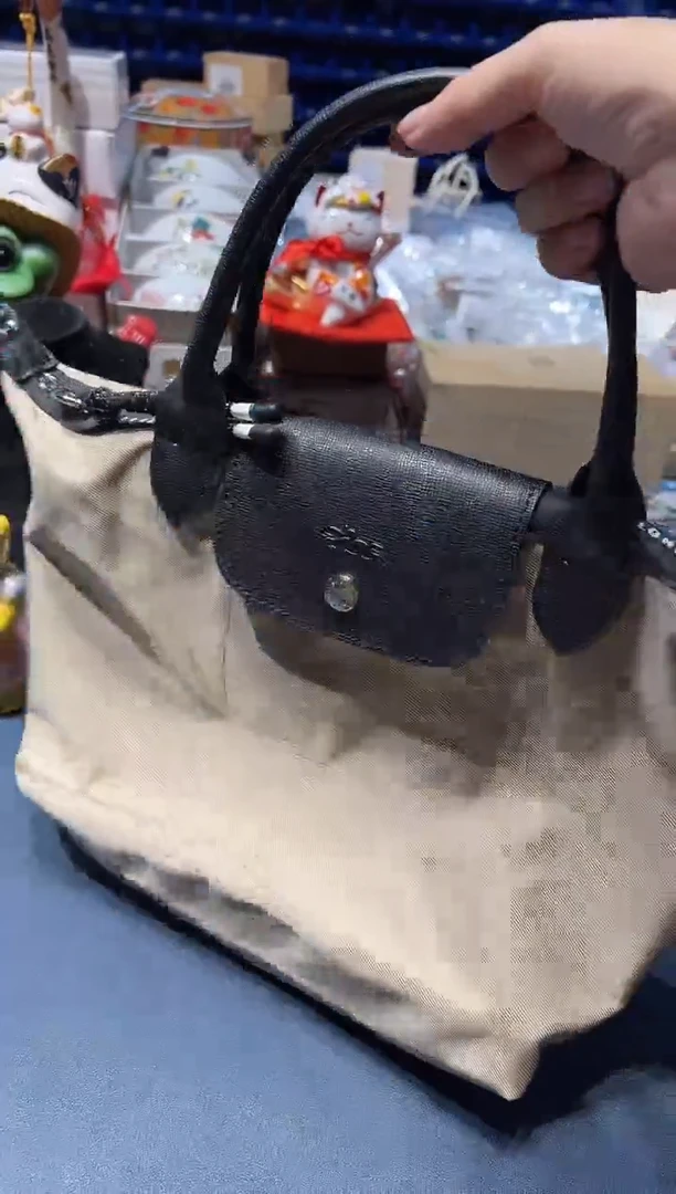 913好好好好好好好