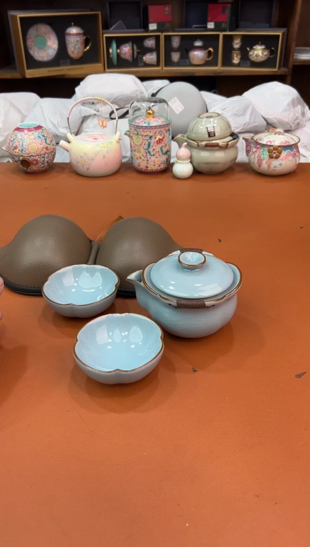 熹辰茶器商品链接@@@@@888